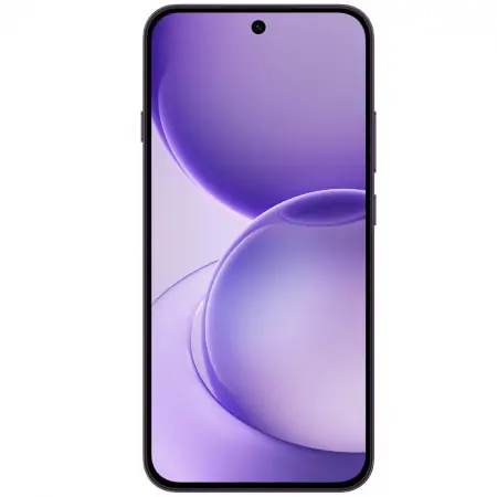 OPPO Reno16 F 5G (8GB+256GB) 0