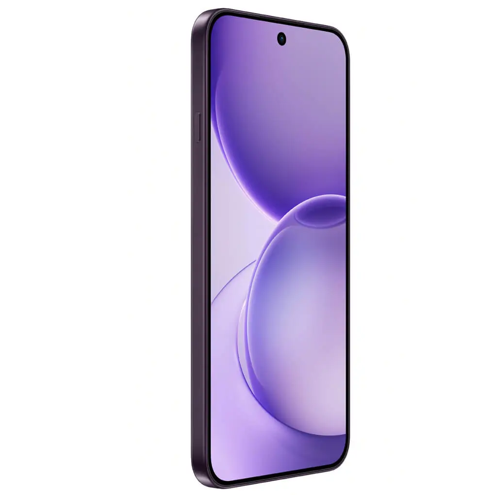OPPO Reno16 F 5G (8GB+256GB) 1