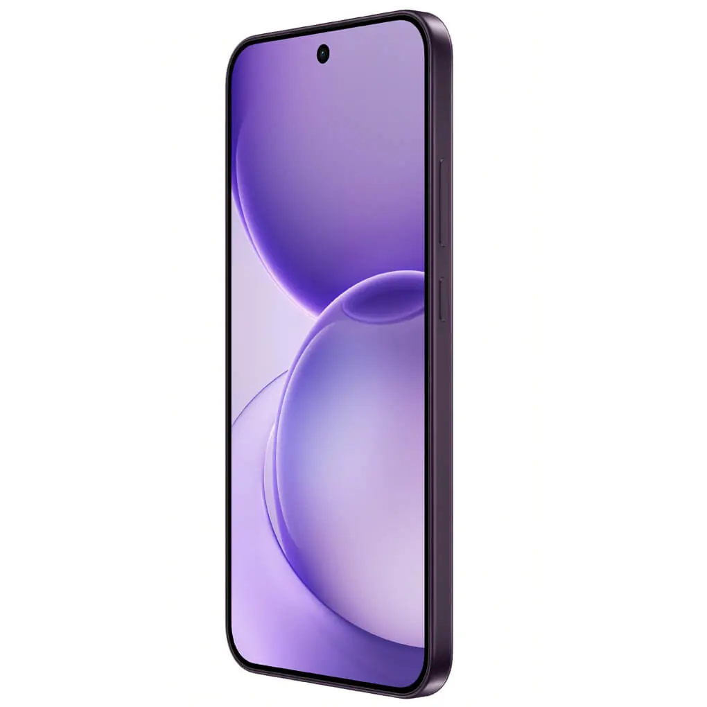 OPPO Reno16 F 5G (8GB+256GB) 2