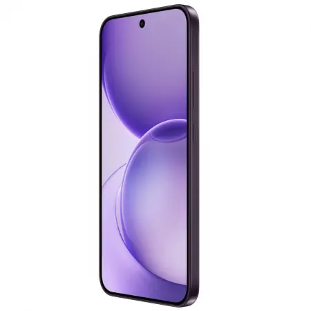 OPPO Reno16 F 5G (8GB+256GB) 2