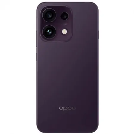 OPPO Reno16 F 5G (8GB+256GB) 3