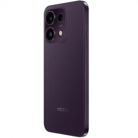 OPPO Reno16 F 5G (8GB+256GB) 4