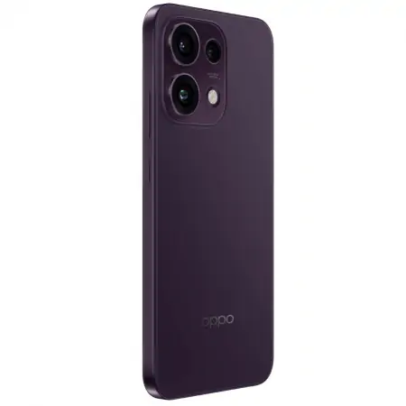OPPO Reno16 F 5G (8GB+256GB) 5