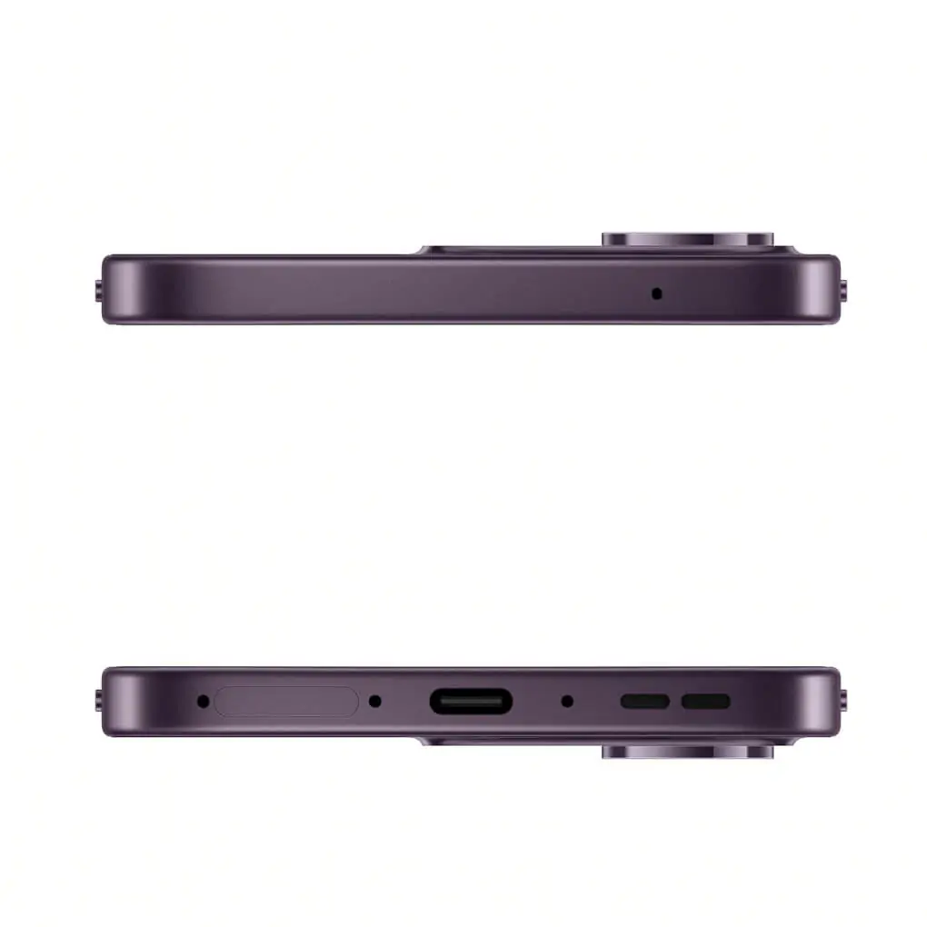 OPPO Reno16 F 5G (8GB+256GB) 7
