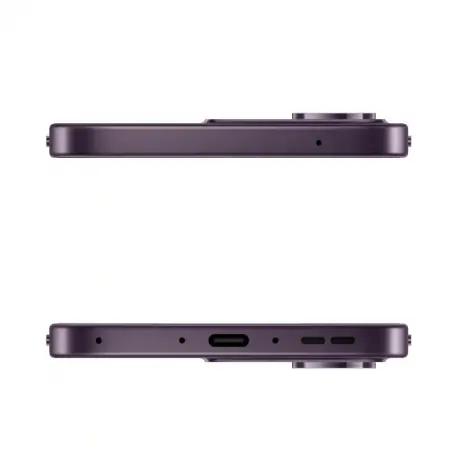 OPPO Reno16 F 5G (8GB+256GB) 7