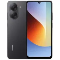 Xiaomi Redmi A7 (3GB+64GB)