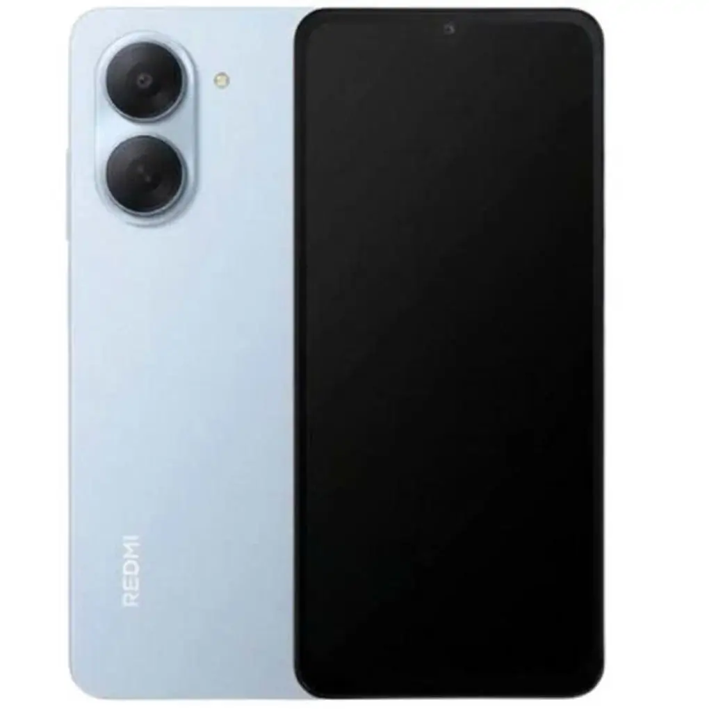 Xiaomi Redmi A7 (3GB+64GB)