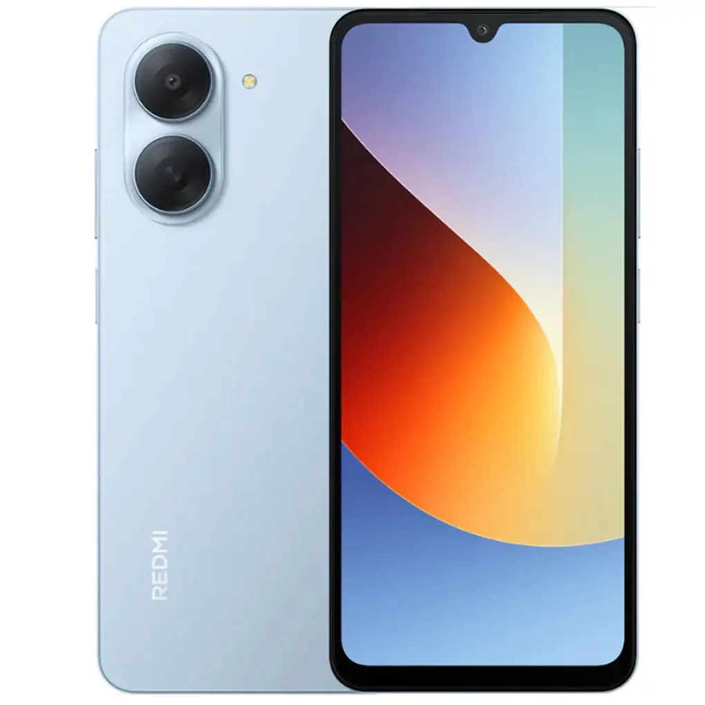 Xiaomi Redmi A7 (3GB+64GB)
