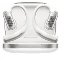 Tai Nghe Không Dây Shokz OpenFit Pro T010