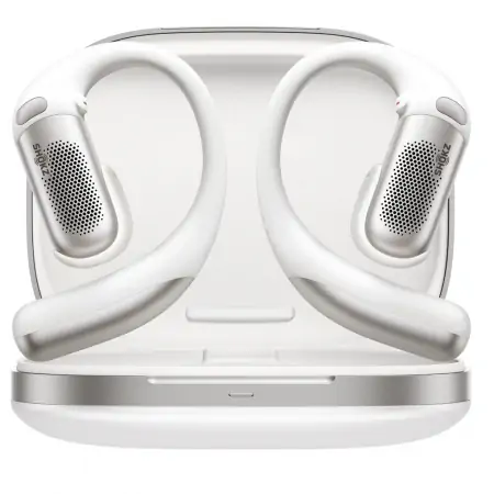 Tai Nghe Không Dây Shokz OpenFit Pro T010 0