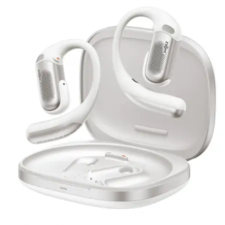 Tai Nghe Không Dây Shokz OpenFit Pro T010 4