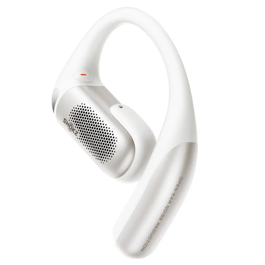Tai Nghe Không Dây Shokz OpenFit Pro T010 5
