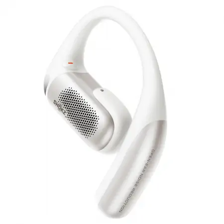 Tai Nghe Không Dây Shokz OpenFit Pro T010 5