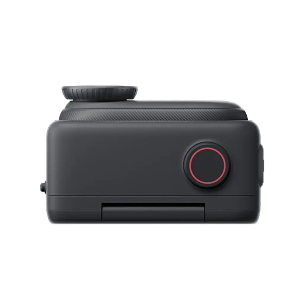 Camera Hành Động Insta360 GO 3S Standard Edition_128G 3