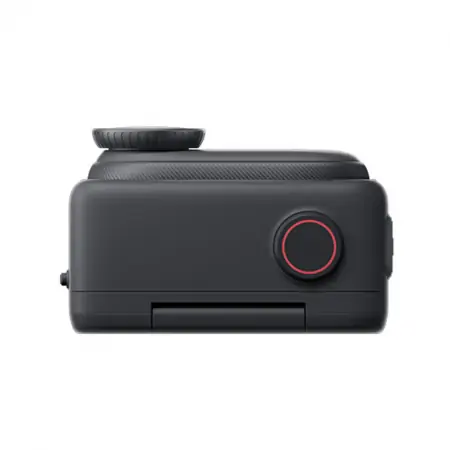 Camera Hành Động Insta360 GO 3S Standard Edition_128G 3