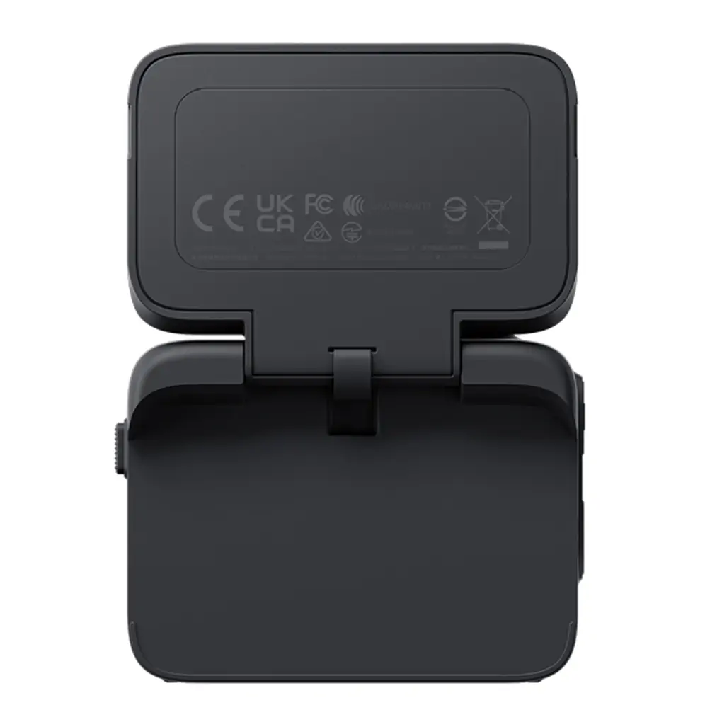 Camera Hành Động Insta360 GO 3S Standard Edition_128G 4