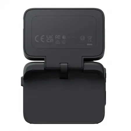 Camera Hành Động Insta360 GO 3S Standard Edition_128G 4