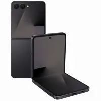 Samsung Galaxy Z Flip8 (12GB+256GB)