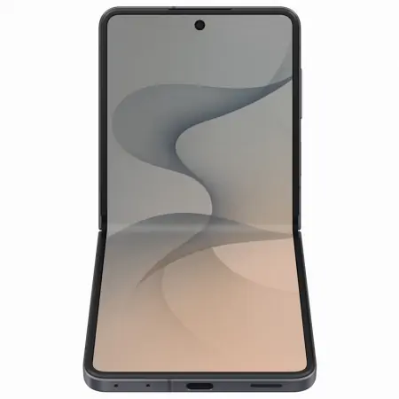Samsung Galaxy Z Flip8 (12GB+256GB) 2