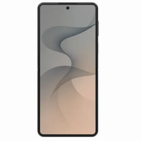Samsung Galaxy Z Flip8 (12GB+256GB) 3