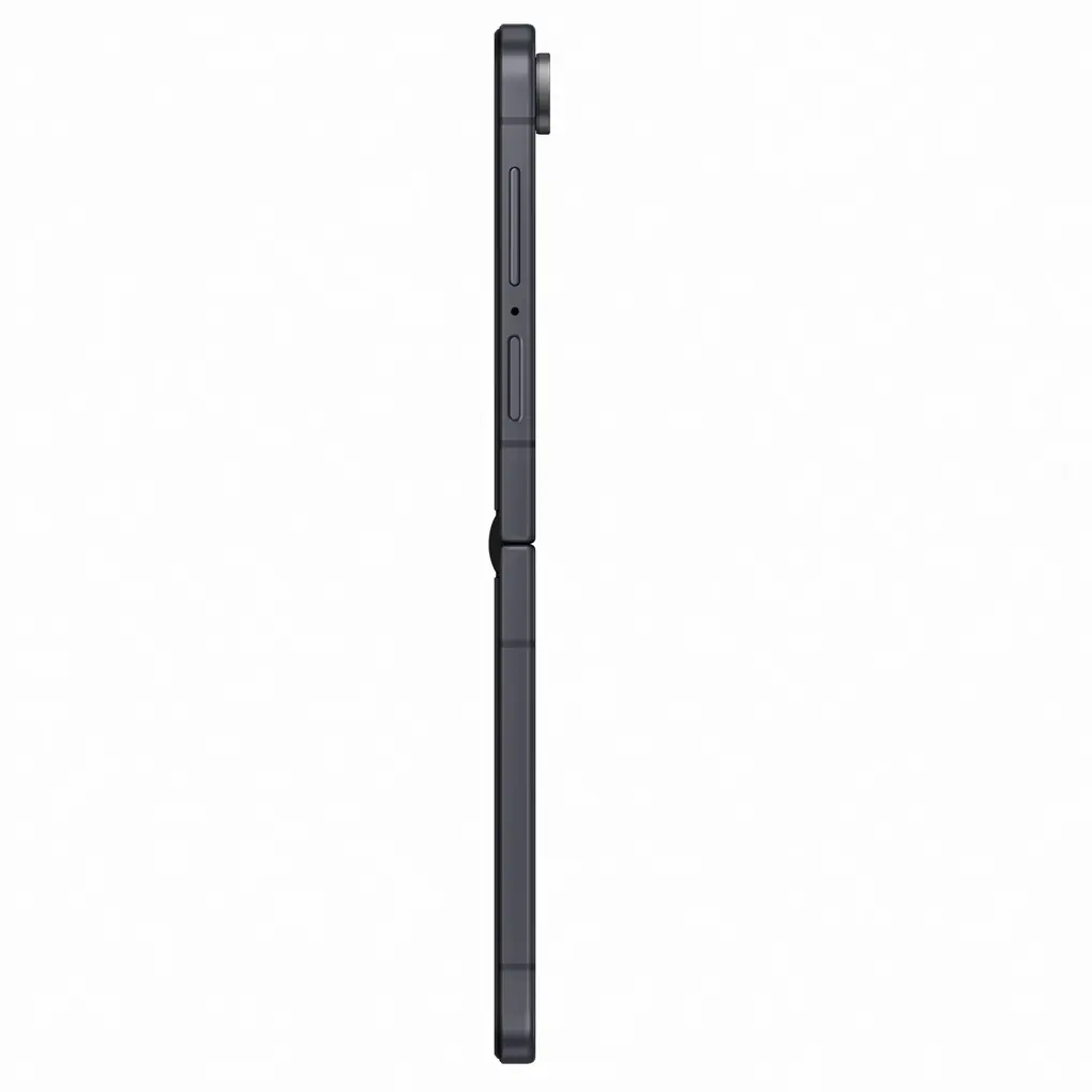 Samsung Galaxy Z Flip8 (12GB+256GB) 6