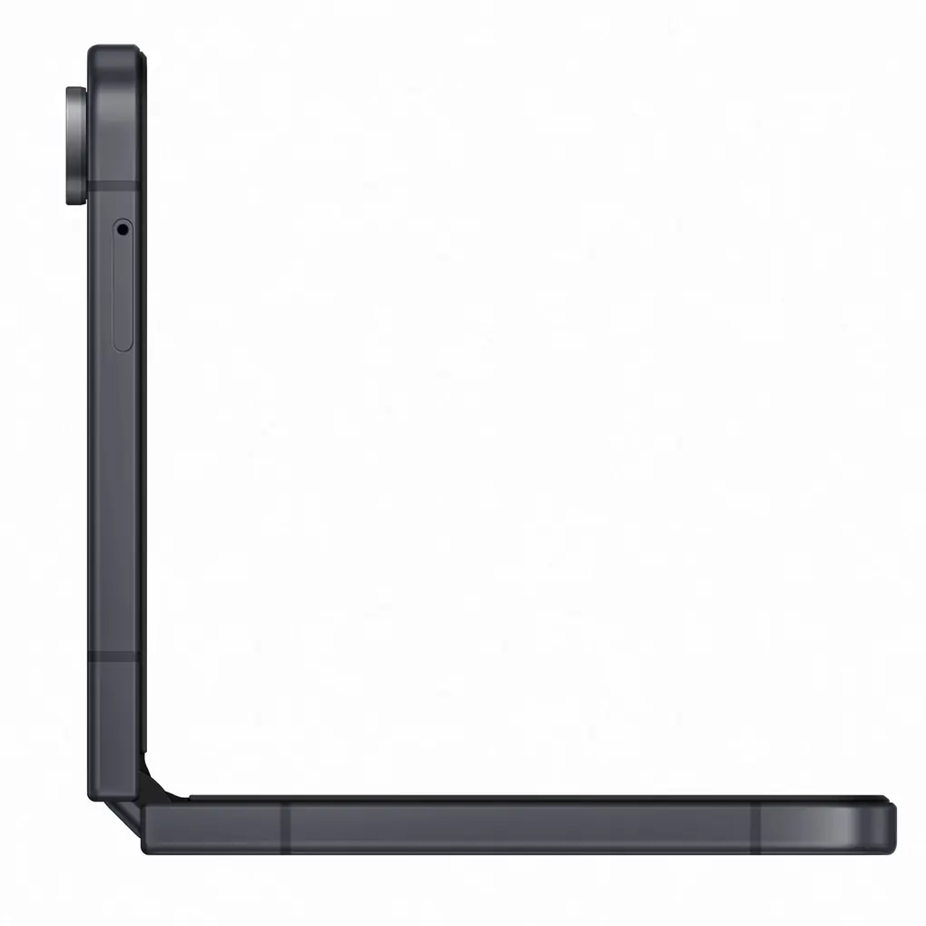 Samsung Galaxy Z Flip8 (12GB+256GB) 7