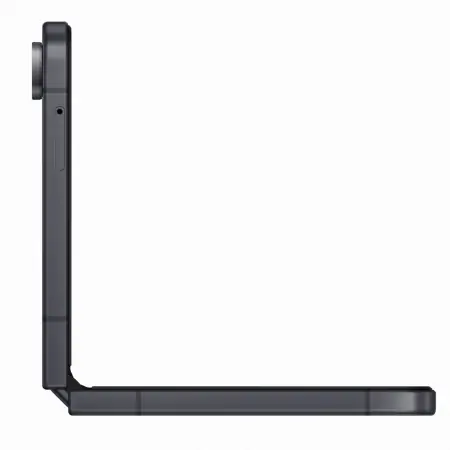 Samsung Galaxy Z Flip8 (12GB+256GB) 7