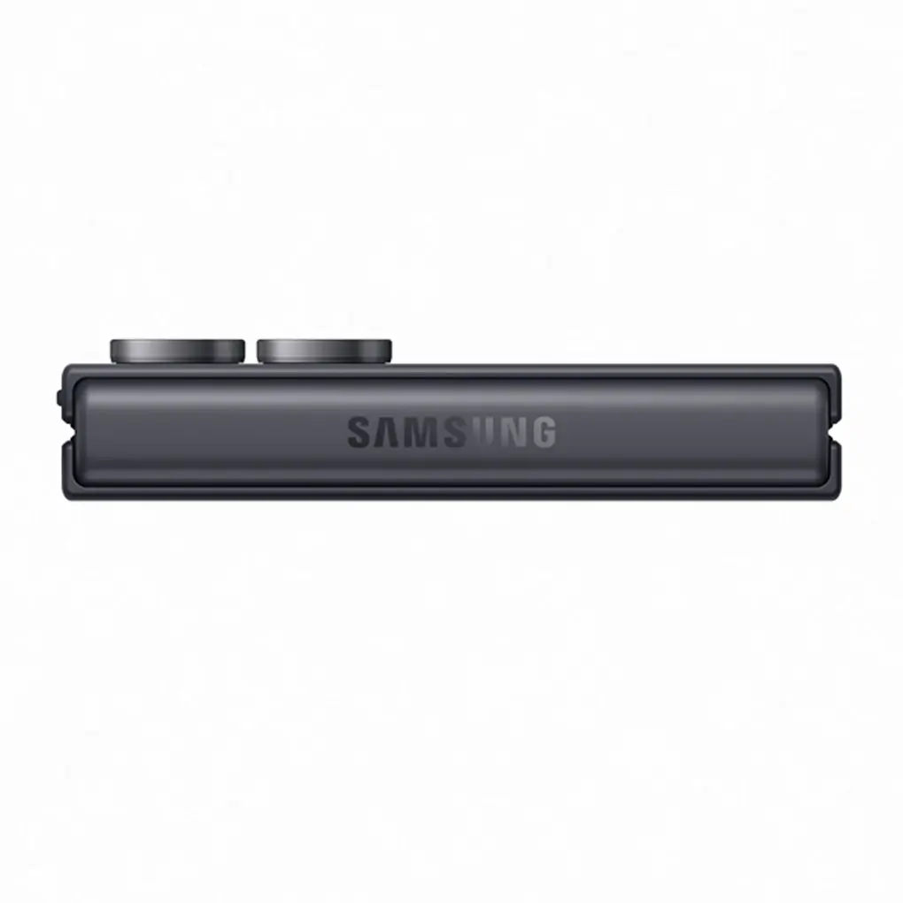 Samsung Galaxy Z Flip8 (12GB+256GB) 8