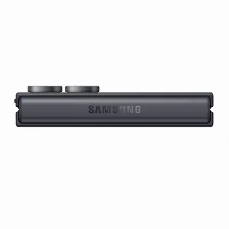 Samsung Galaxy Z Flip8 (12GB+256GB) 8