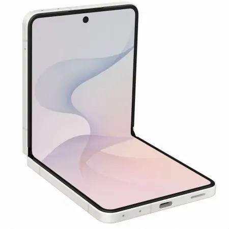 Samsung Galaxy Z Flip8 (12GB+256GB) 1