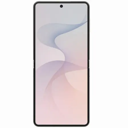 Samsung Galaxy Z Flip8 (12GB+256GB) 3