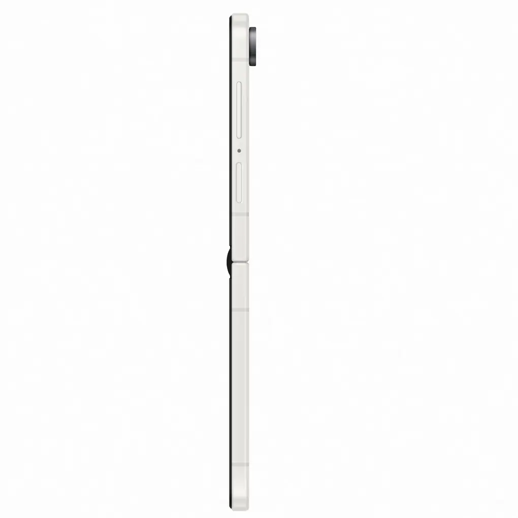 Samsung Galaxy Z Flip8 (12GB+256GB) 6