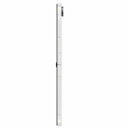 Samsung Galaxy Z Flip8 (12GB+256GB) 6