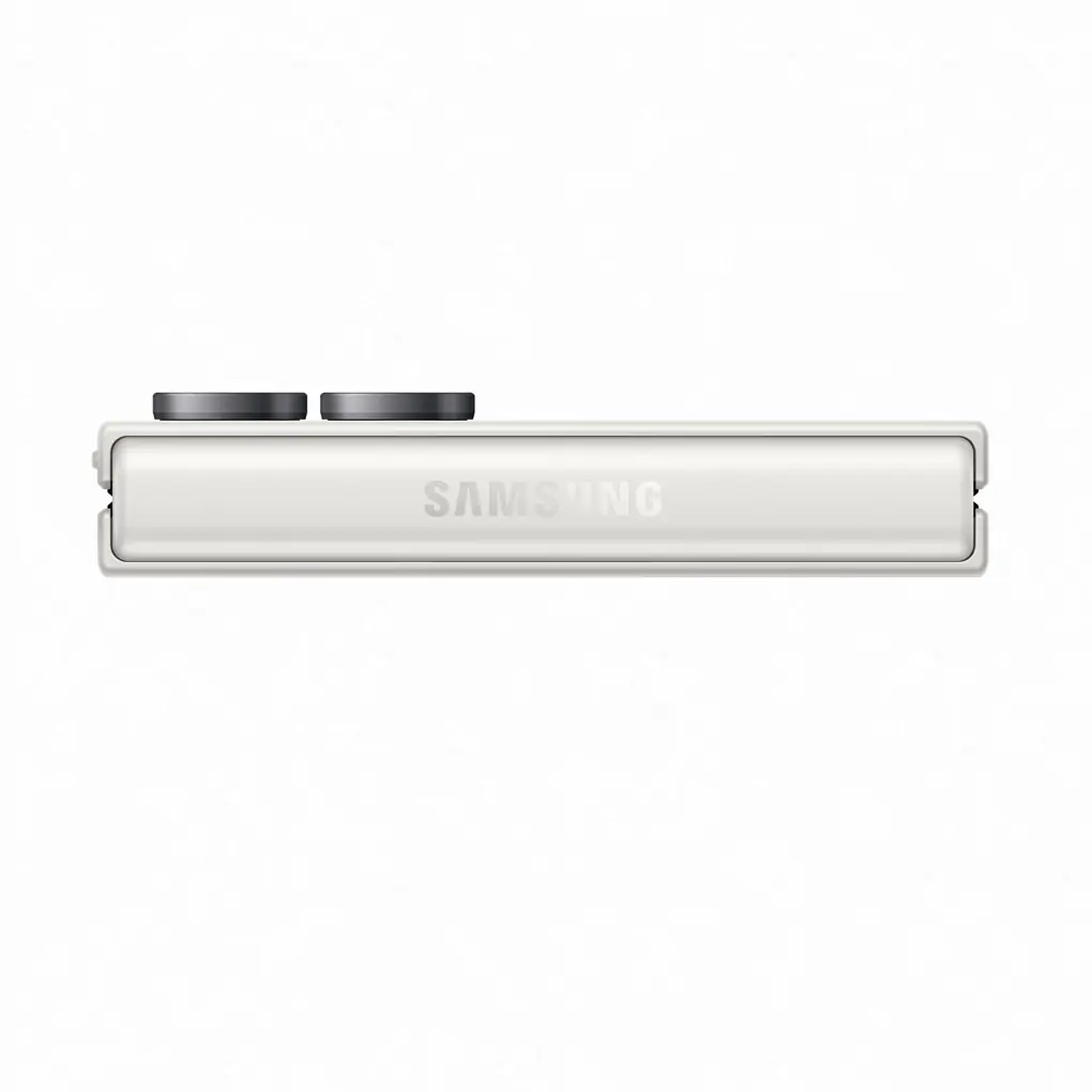 Samsung Galaxy Z Flip8 (12GB+256GB) 8