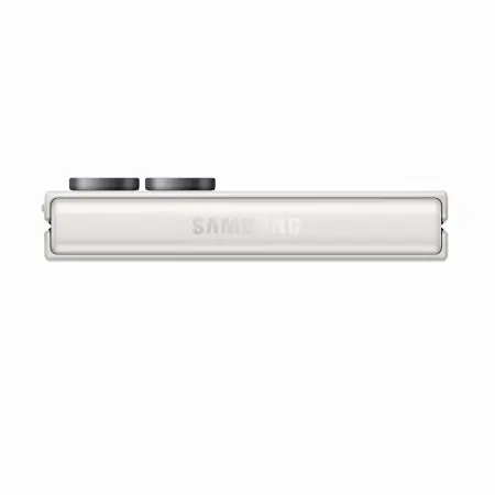 Samsung Galaxy Z Flip8 (12GB+256GB) 8