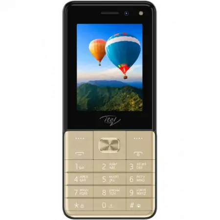 Itel IT5250 0