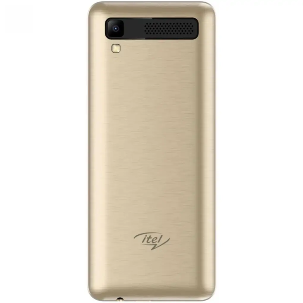 Itel IT5250 1