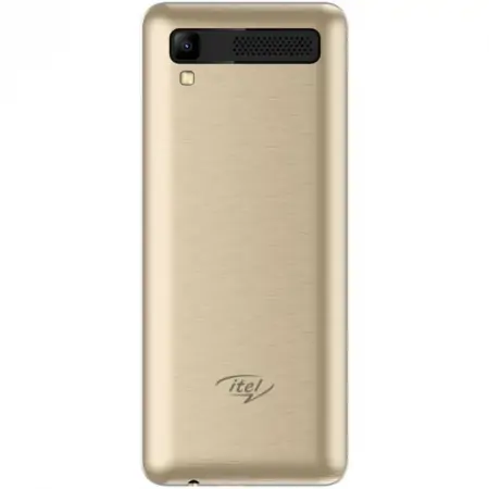 Itel IT5250 1