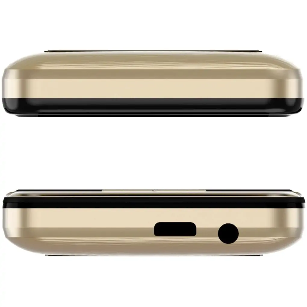 Itel IT5250 2