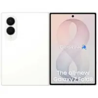 Samsung Galaxy Z Fold8 (12GB+256GB)