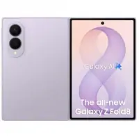 Samsung Galaxy Z Fold8 (12GB+256GB)