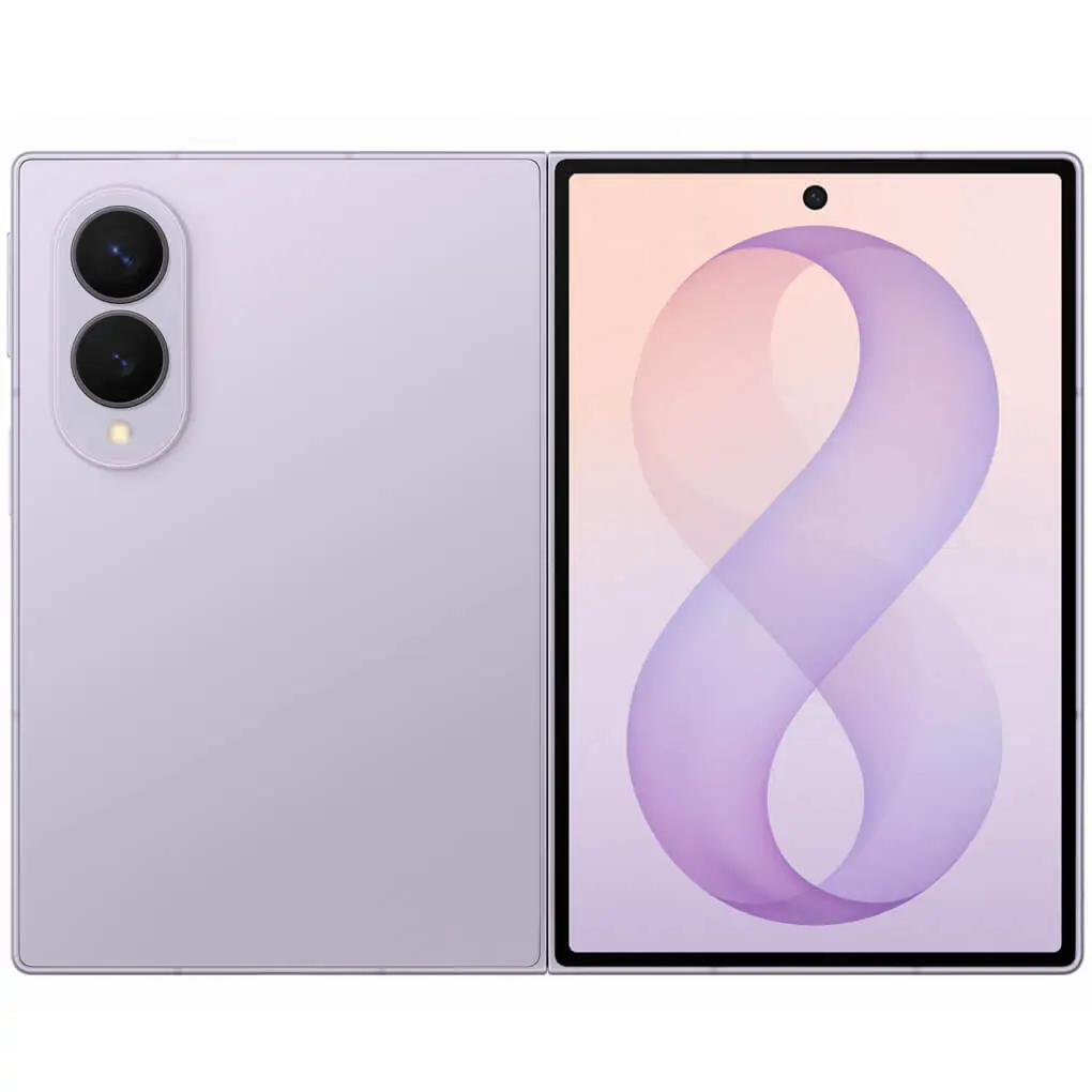 Samsung Galaxy Z Fold8 (12GB+256GB) 0