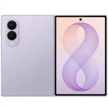 Samsung Galaxy Z Fold8 (12GB+256GB) 0