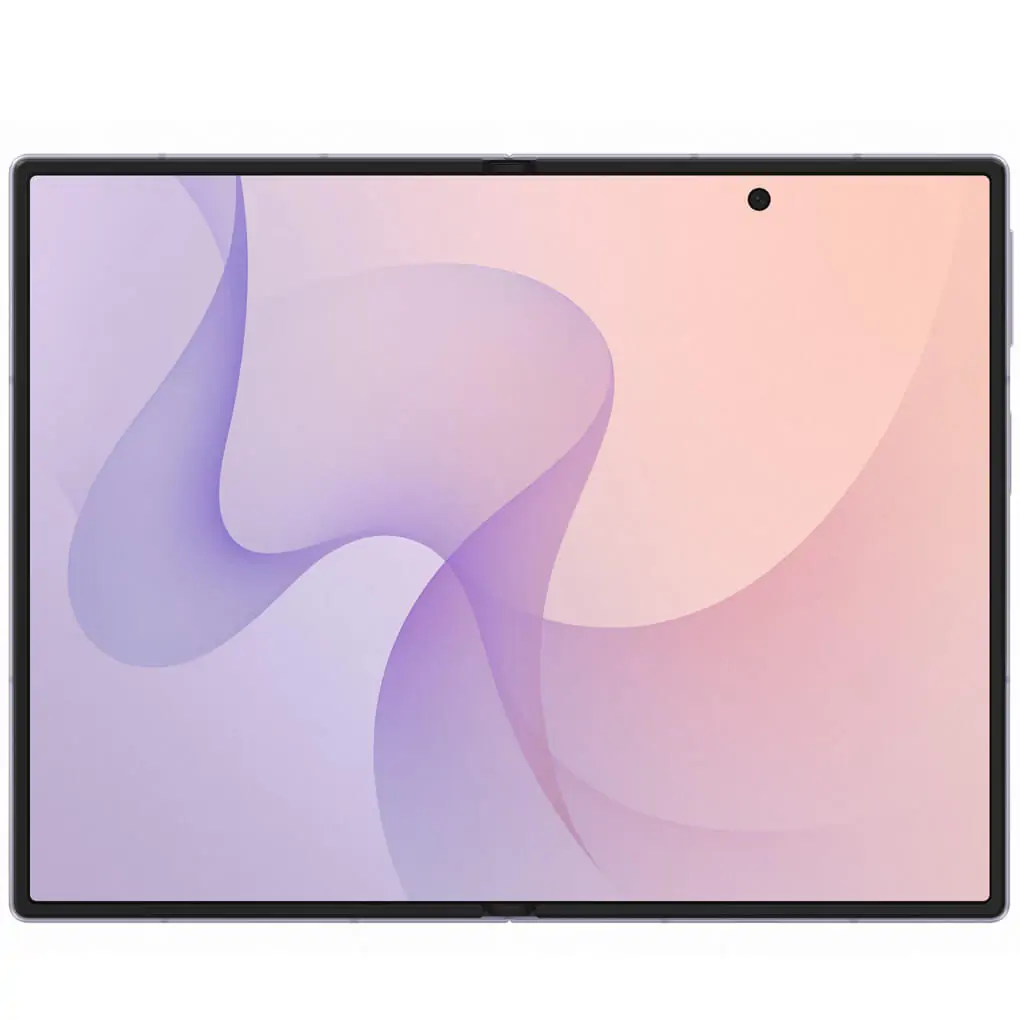 Samsung Galaxy Z Fold8 (12GB+256GB) 1