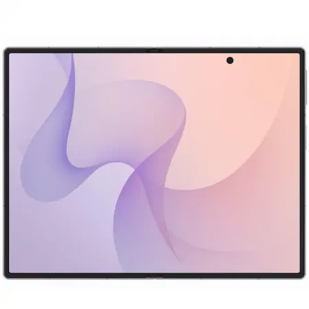 Samsung Galaxy Z Fold8 (12GB+256GB) 1