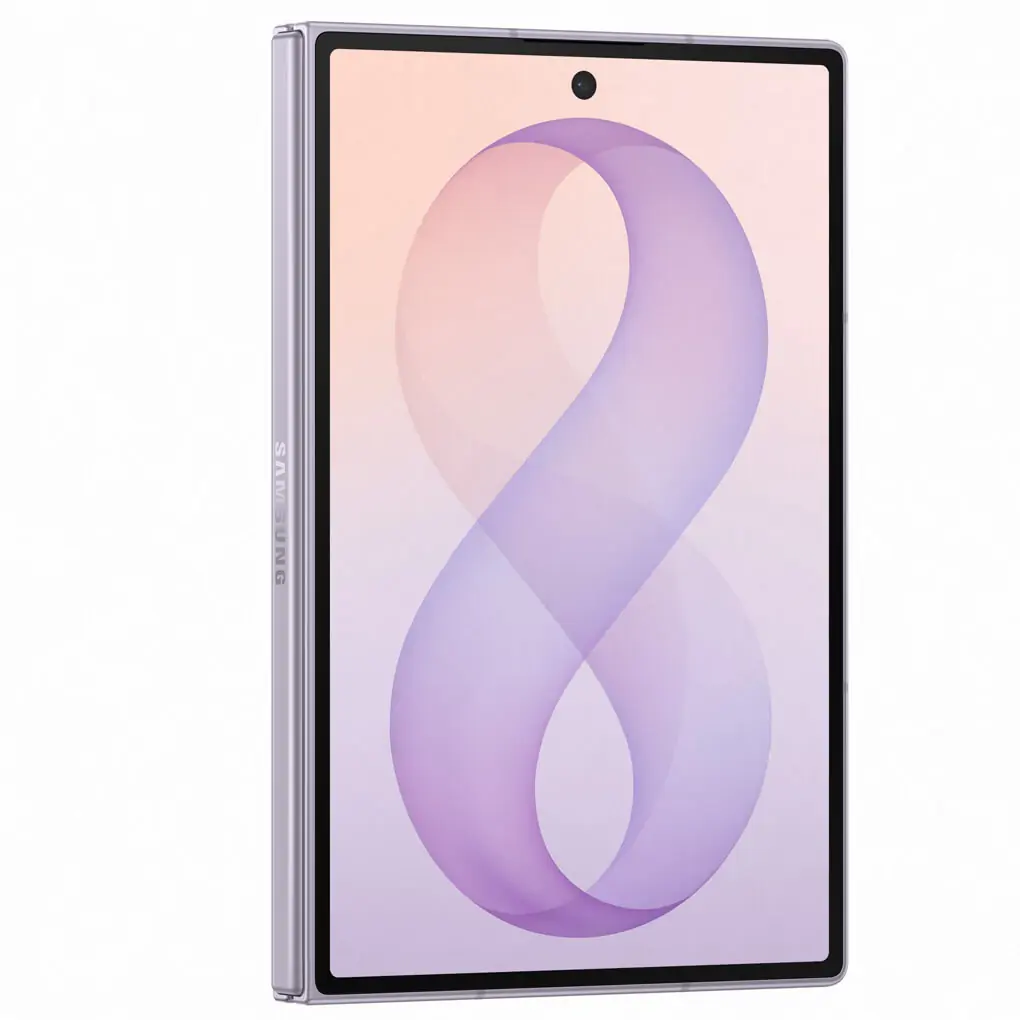 Samsung Galaxy Z Fold8 (12GB+256GB) 3