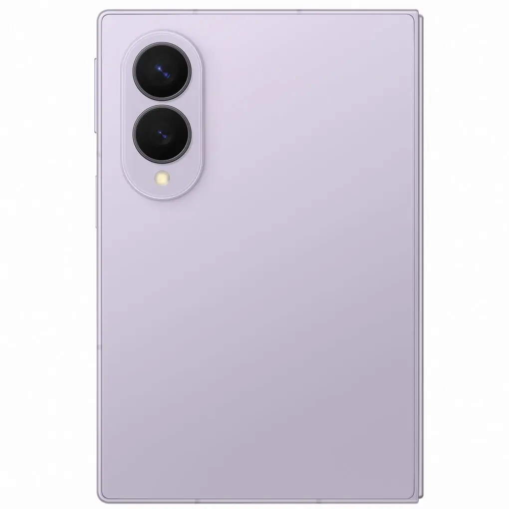 Samsung Galaxy Z Fold8 (12GB+256GB) 4
