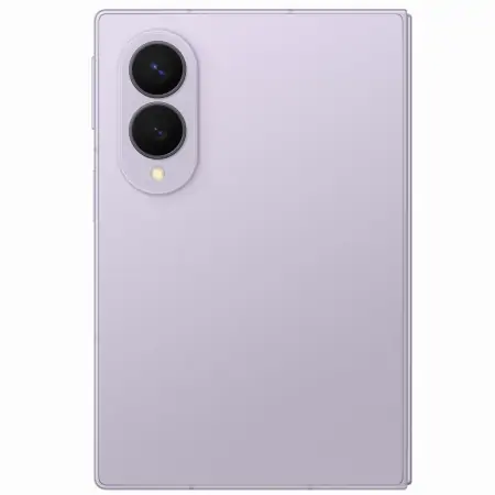 Samsung Galaxy Z Fold8 (12GB+256GB) 4