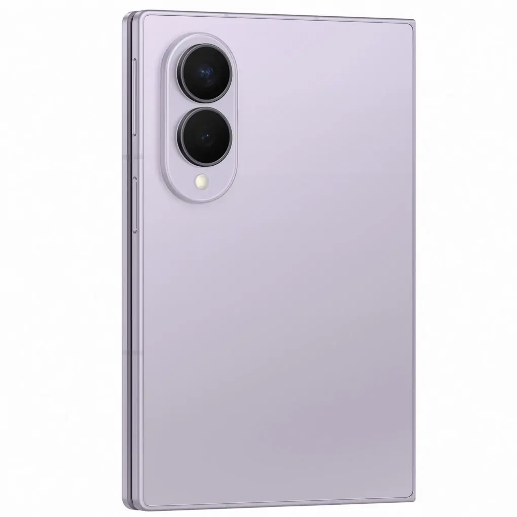 Samsung Galaxy Z Fold8 (12GB+256GB) 5