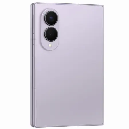 Samsung Galaxy Z Fold8 (12GB+256GB) 5